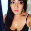 Daiane Rocha - @dairocha - Poshmark